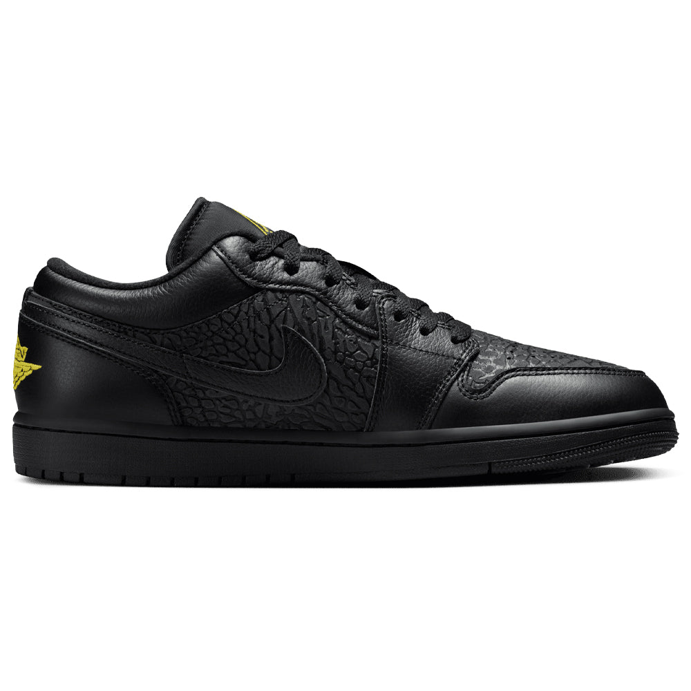Air Jordan 1 Low SE