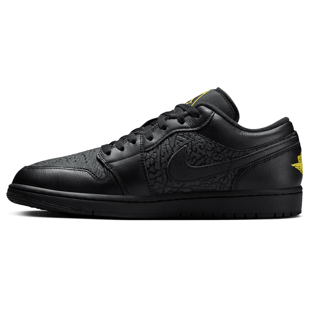 Air Jordan 1 Low SE