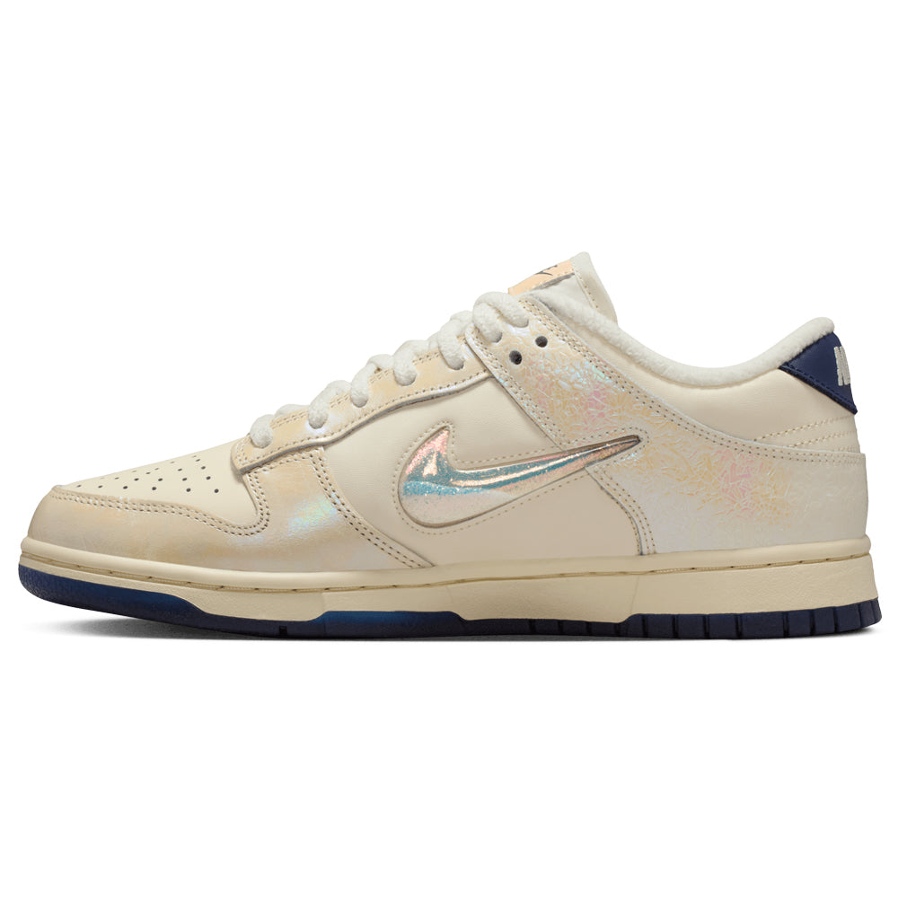 Nike Women's Dunk Low