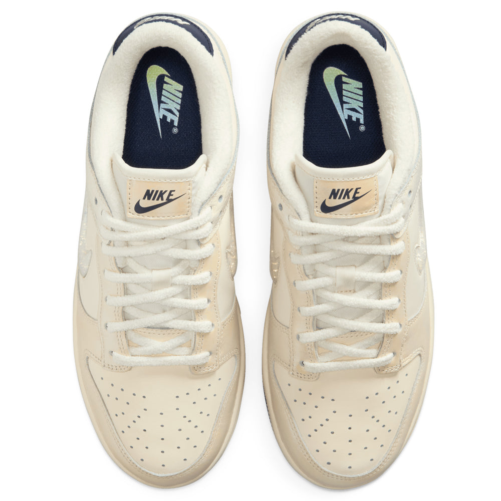 Nike Women's Dunk Low