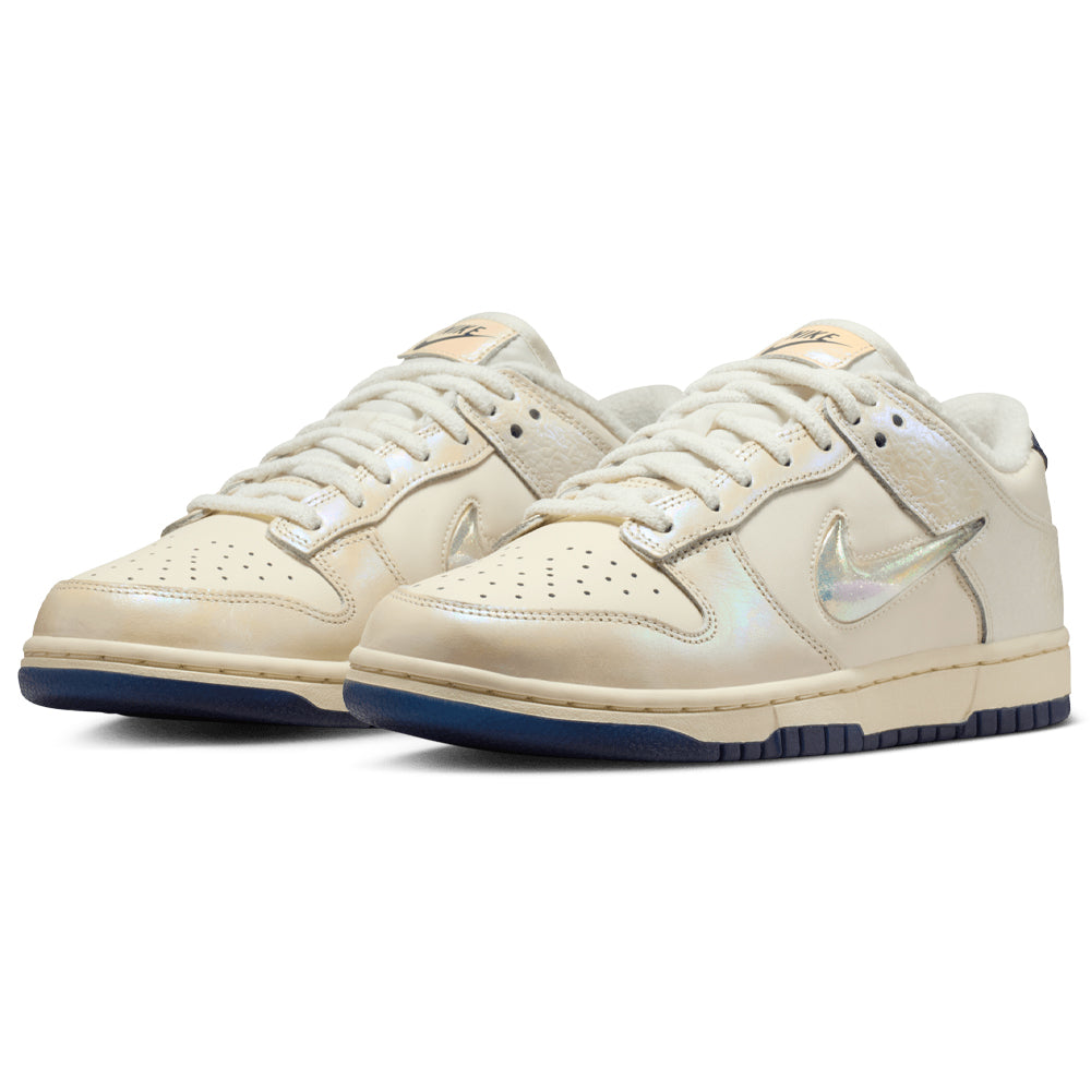 nike dunks oatmeal womens