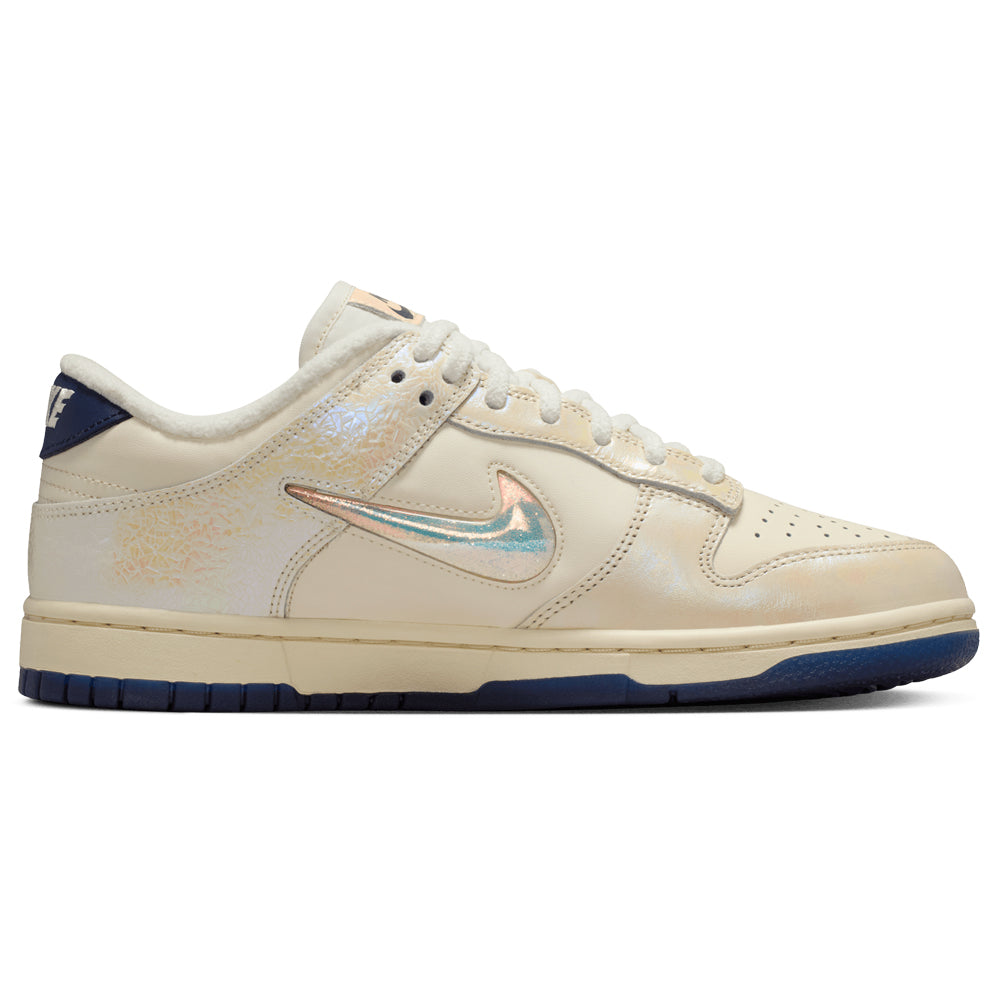 Nike Women's Dunk Low