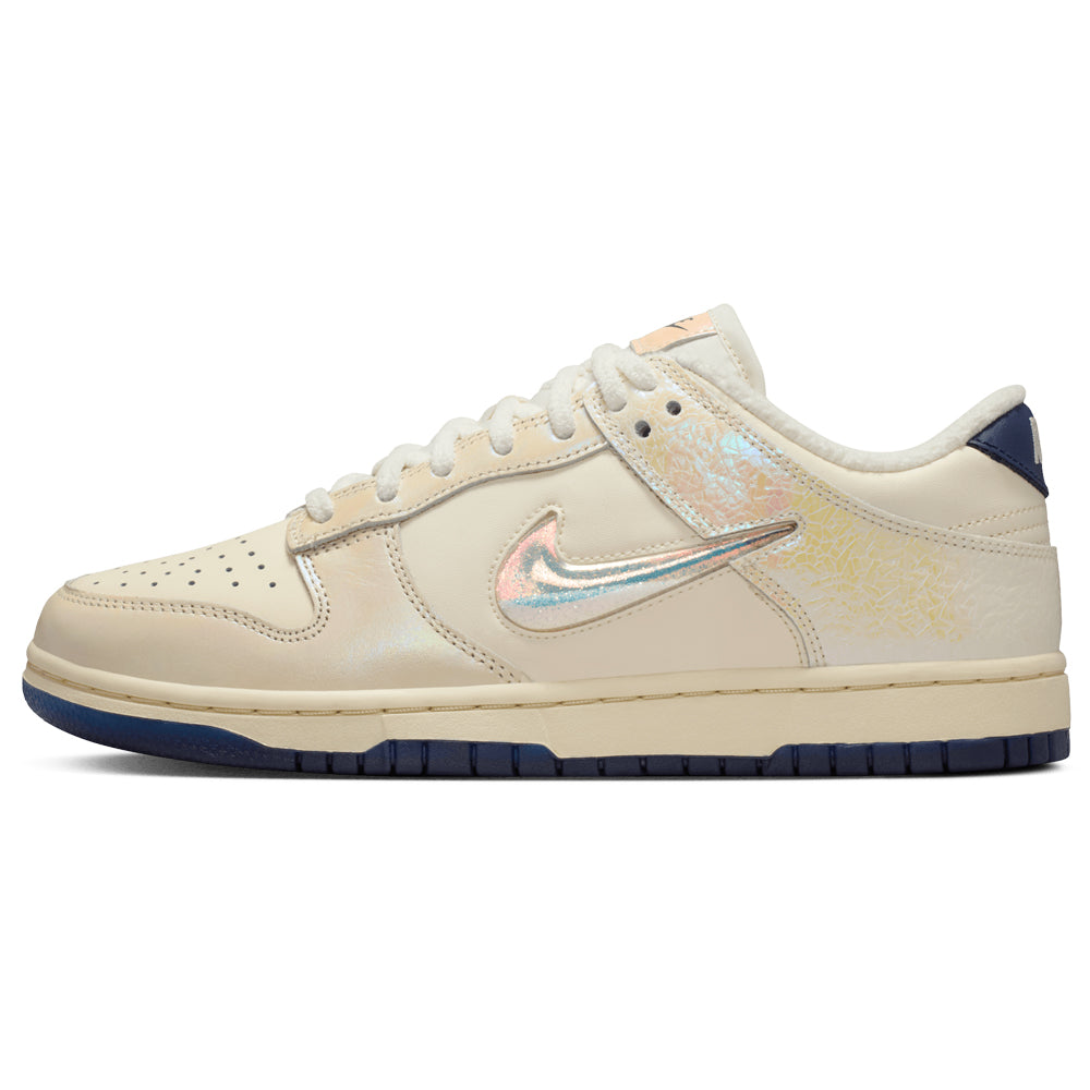 Nike Women's Dunk Low