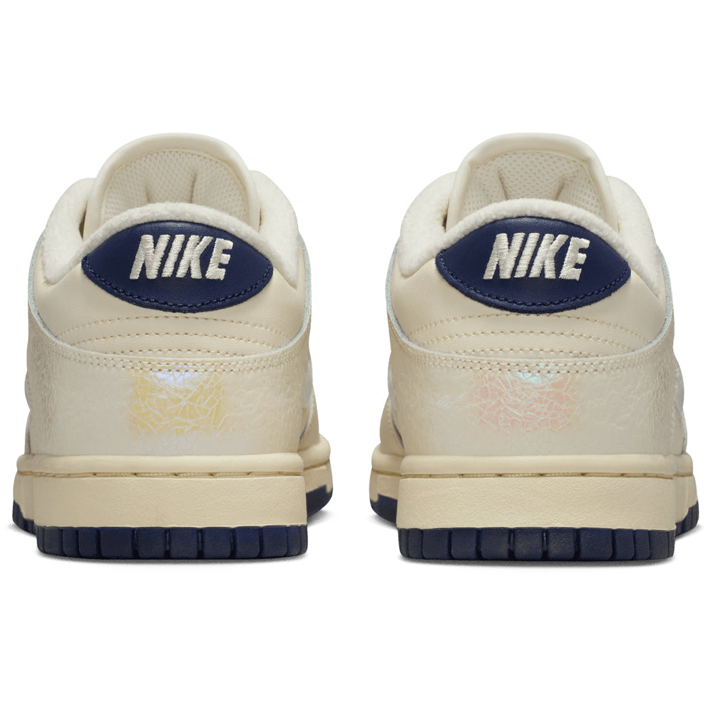 Nike Women's Dunk Low