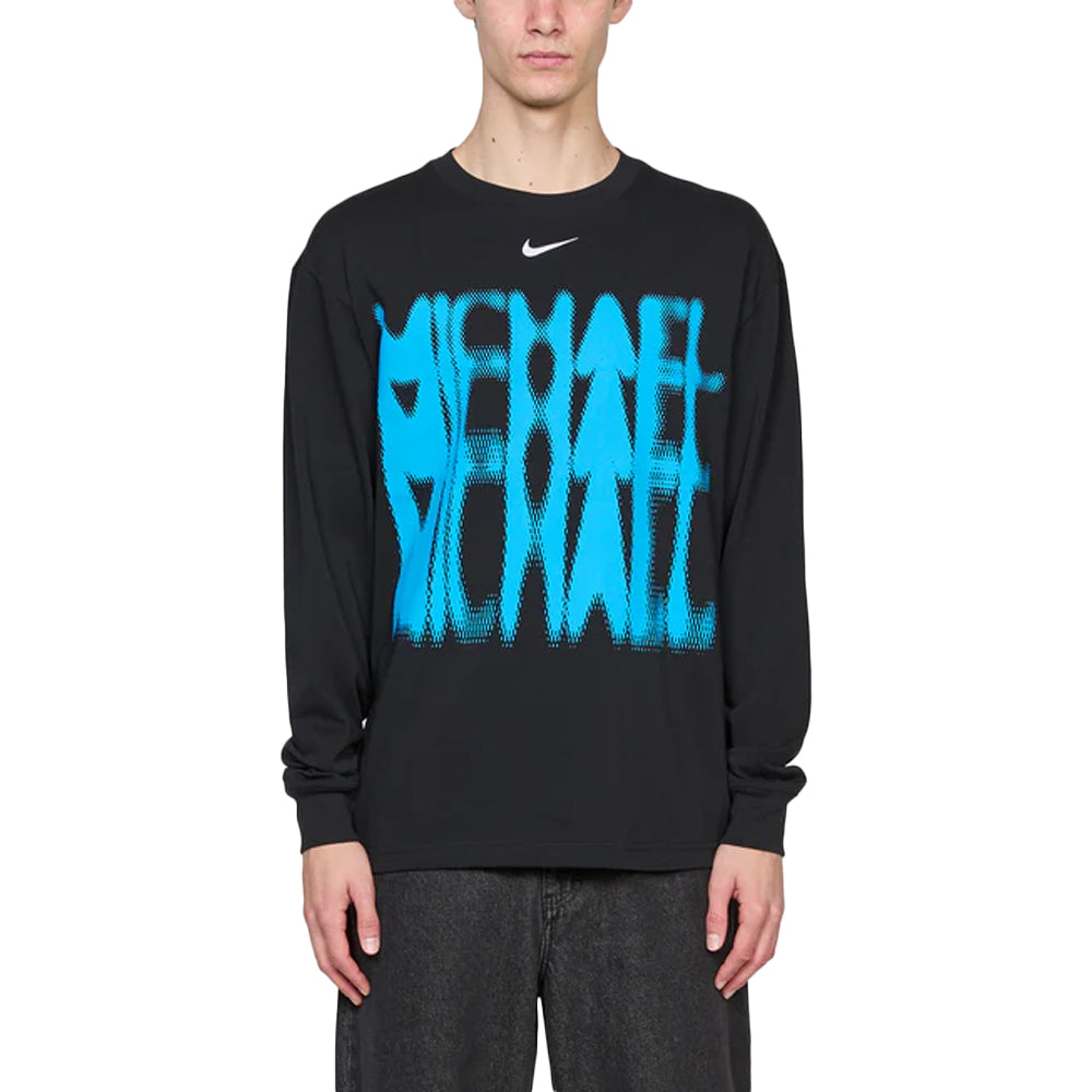 Air Jordan Long Sleeve T-Shirt