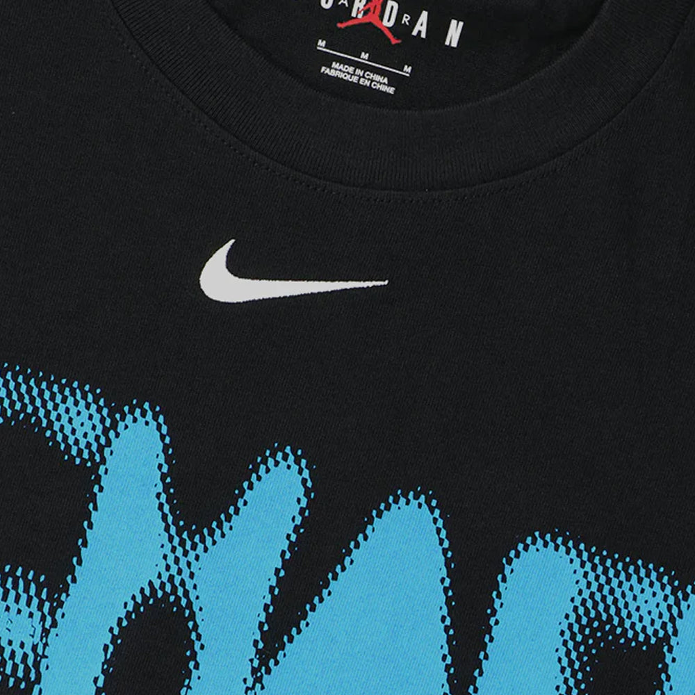 Air Jordan Long Sleeve T-Shirt