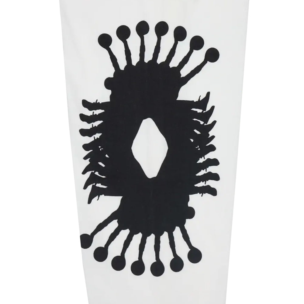 Air Jordan Wings Long Sleeve T-Shirt