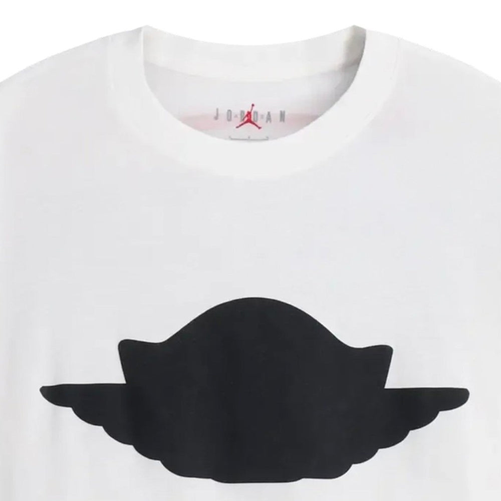 Air Jordan Wings Long Sleeve T-Shirt