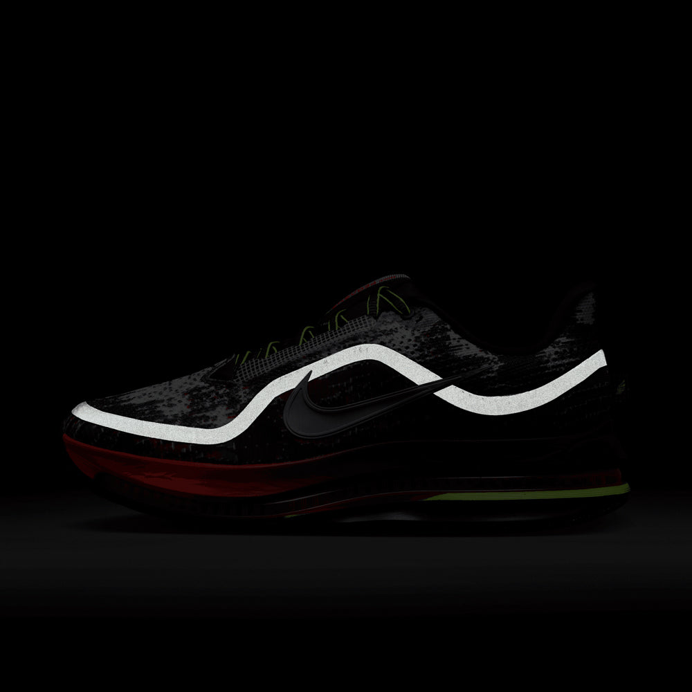 Nike Pegasus Premium "Multi Pixel"