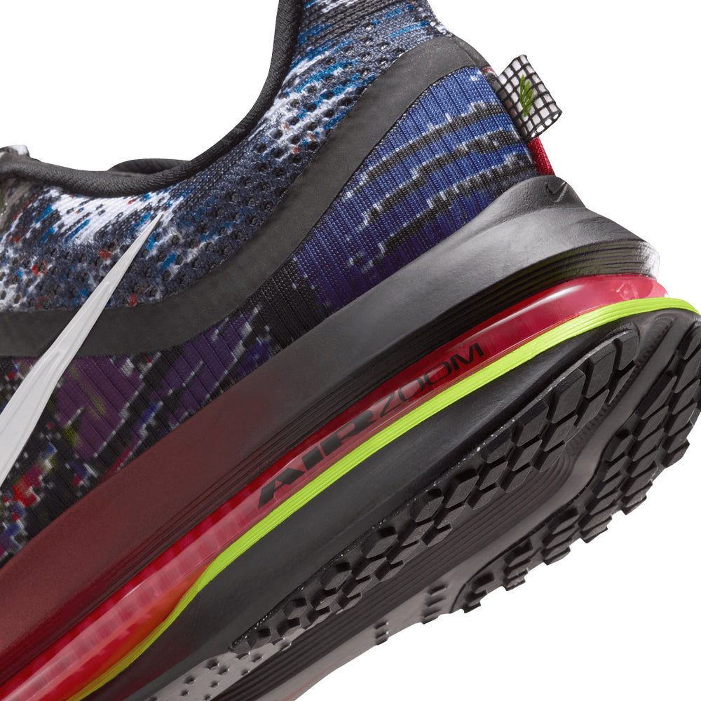 Nike Pegasus Premium "Multi Pixel"