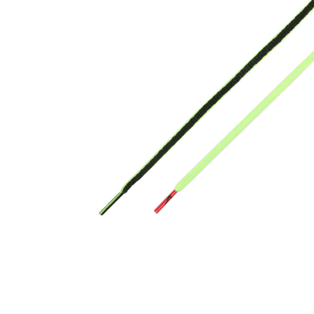 Nike Pegasus Premium "Multi Pixel"