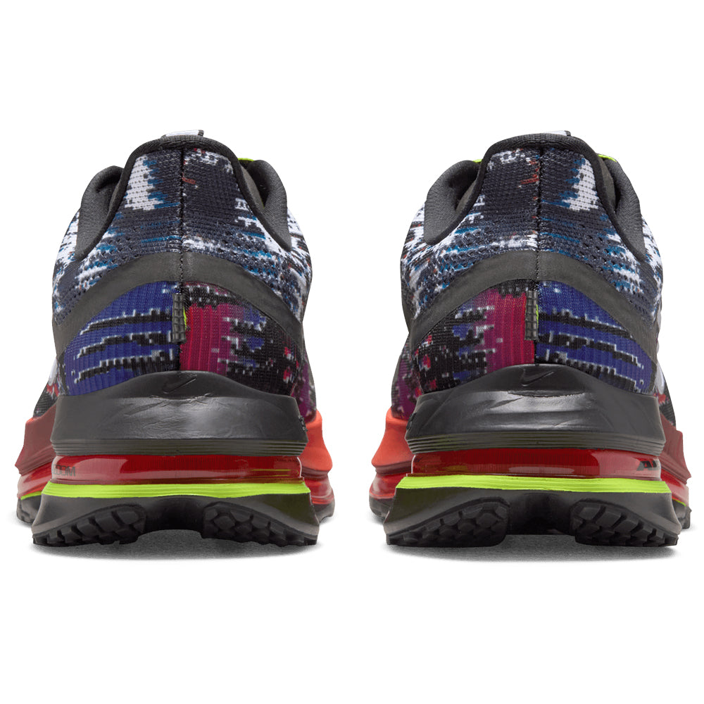 Nike Pegasus Premium "Multi Pixel"