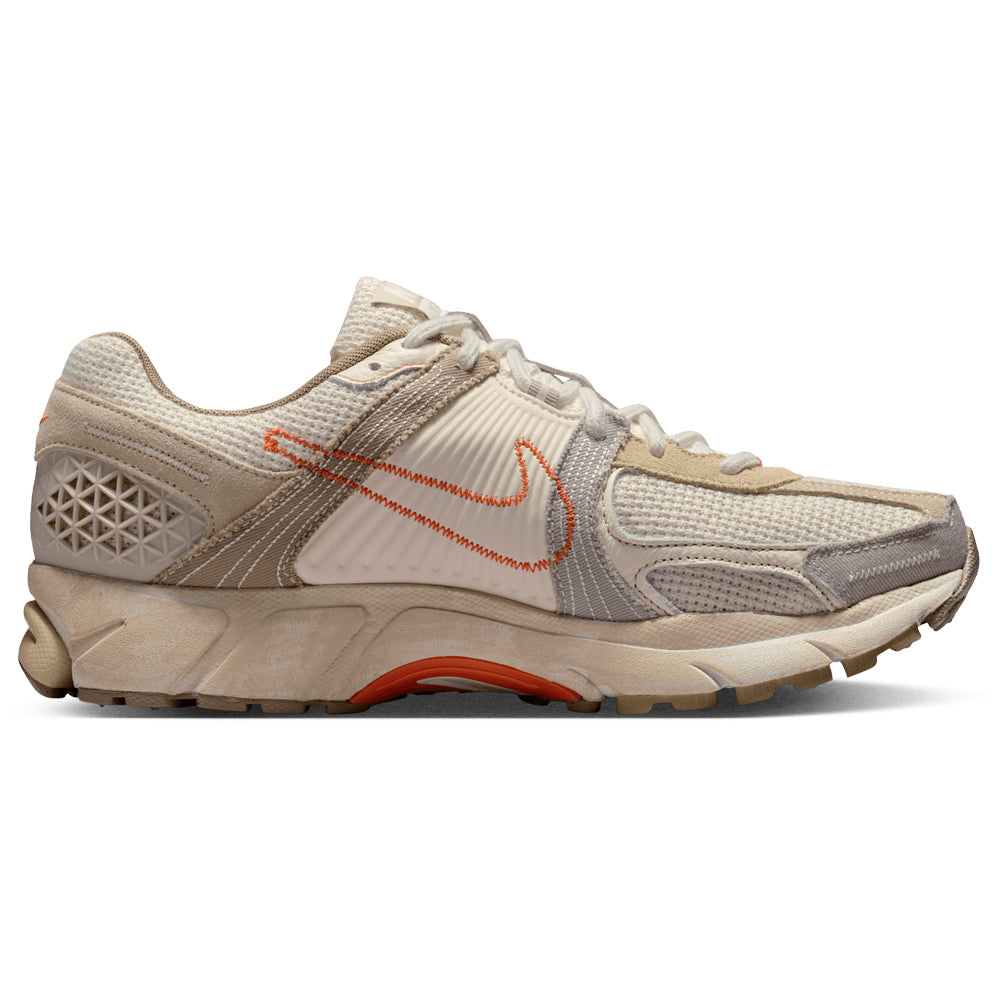 Zoom Vomero 5 | Shop Foster eCommerce Zoom Vomero 5 | Shop Foster eCommerce