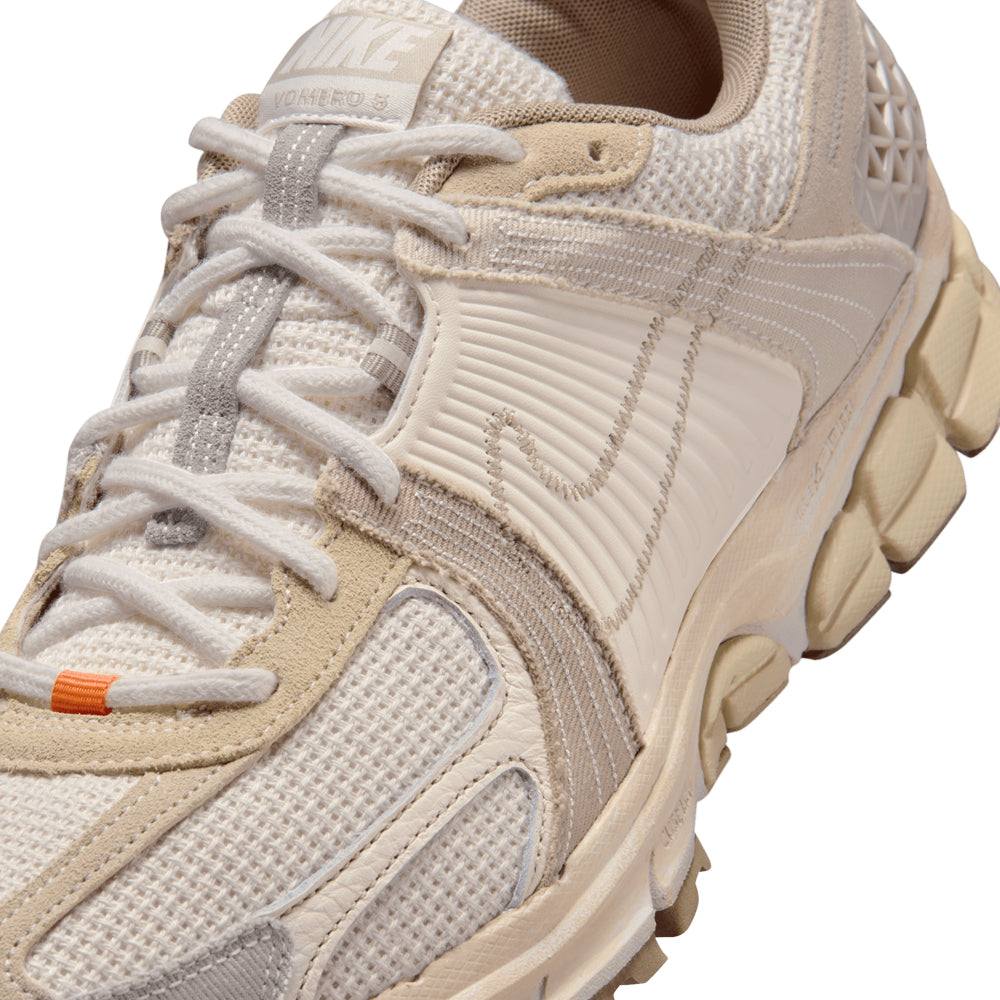 Zoom Vomero 5