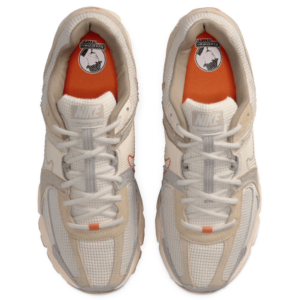 Zoom Vomero 5
