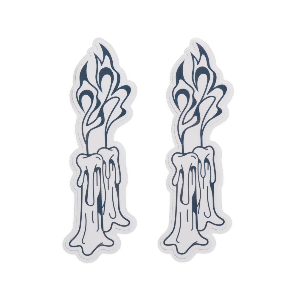 Air Jordan 1 Low SE "Somos Eternos"