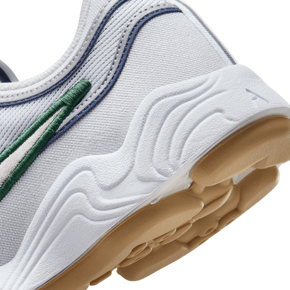 Air Zoom Spiridon
