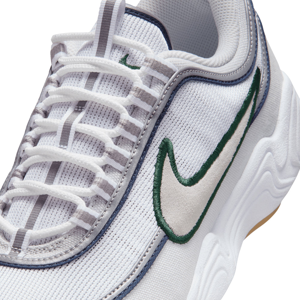 Air Zoom Spiridon