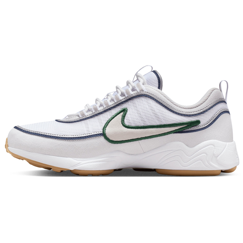 Air Zoom Spiridon