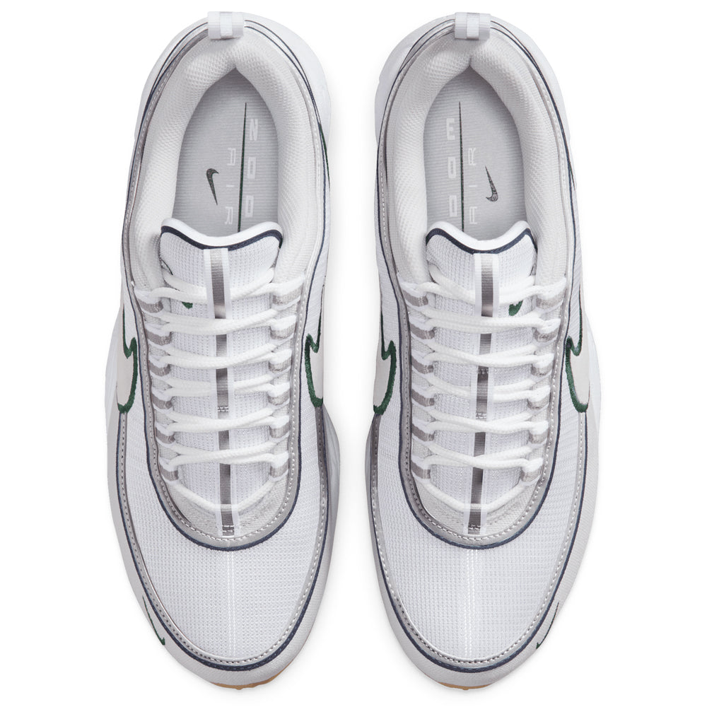 Air Zoom Spiridon