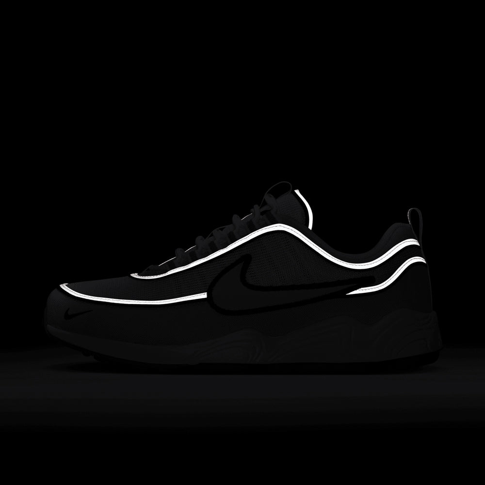 Air Zoom Spiridon