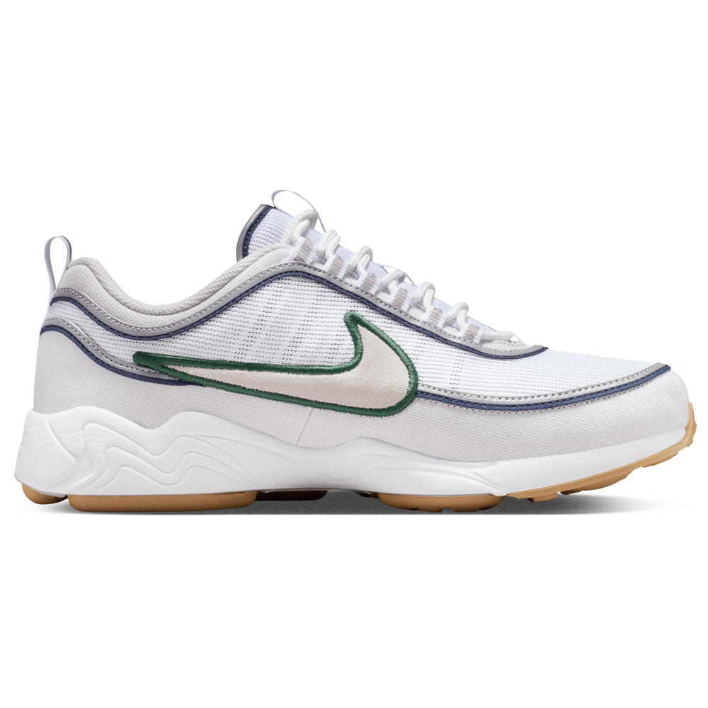 Air Zoom Spiridon