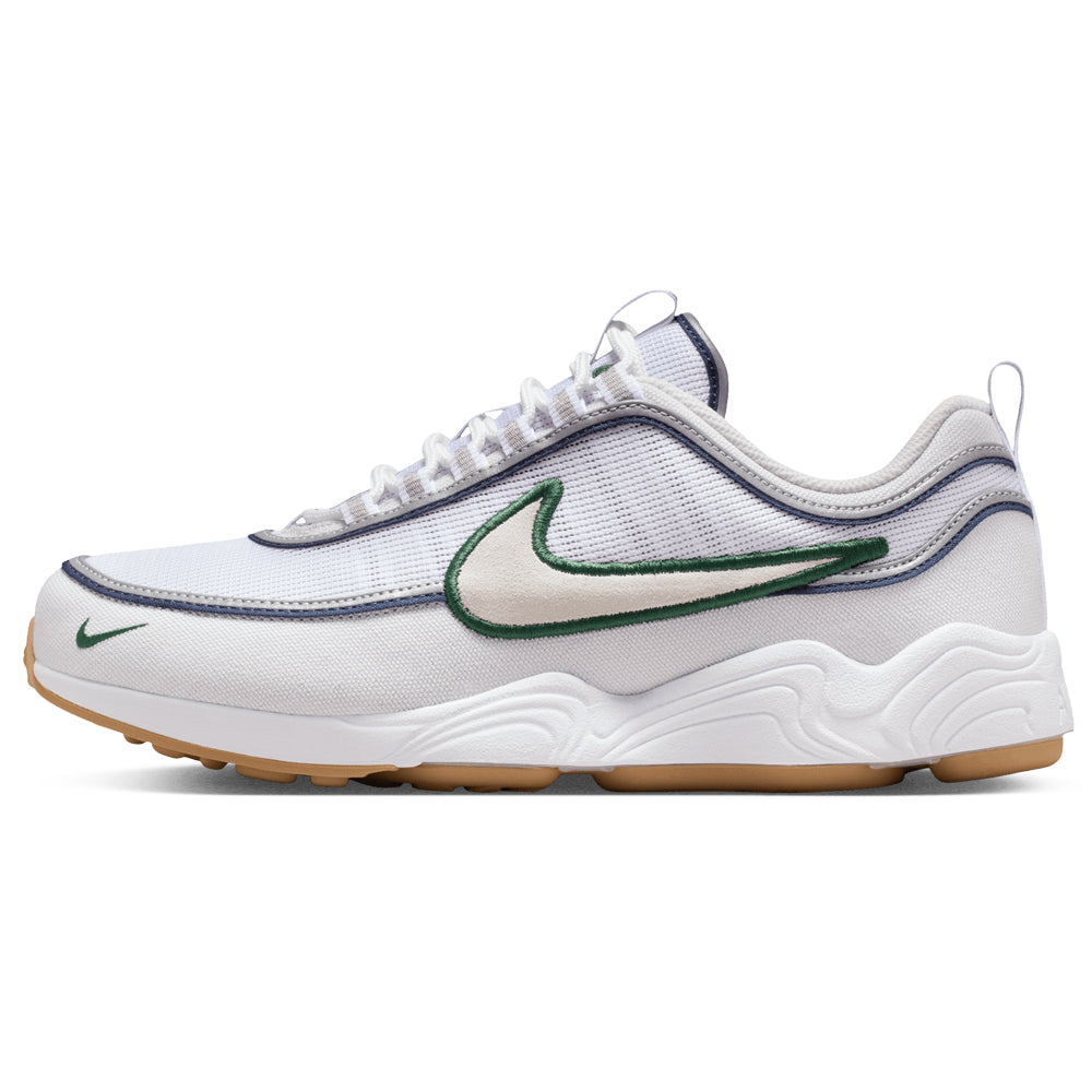 Air Zoom Spiridon