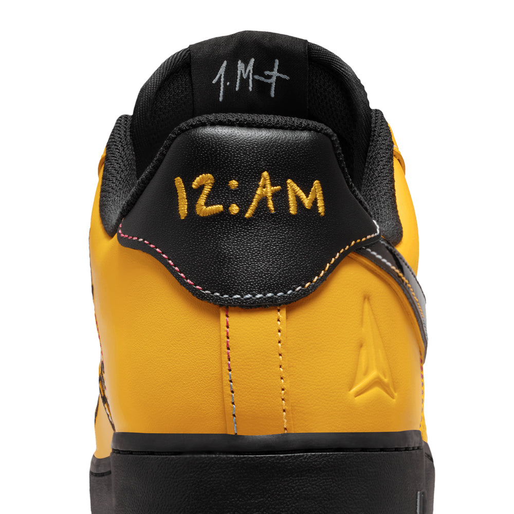 Nike Air Force 1 '07 Ja