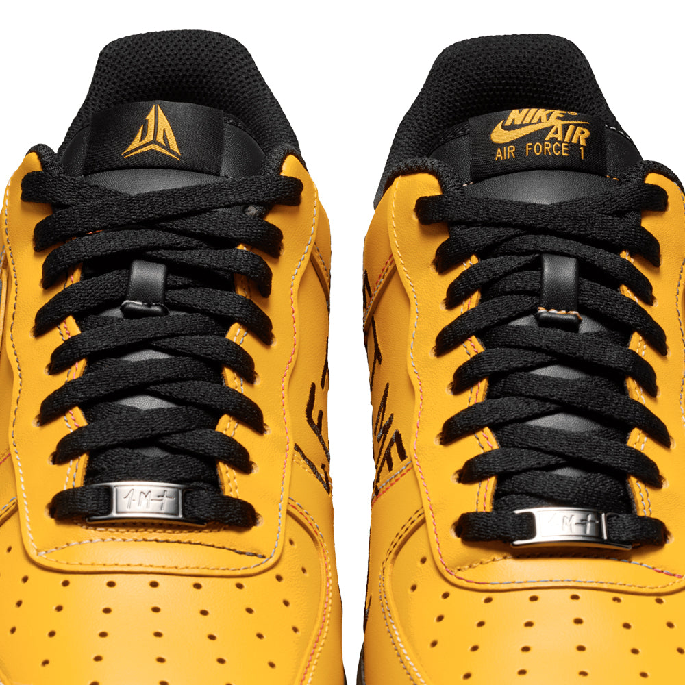 Nike Air Force 1 '07 Ja