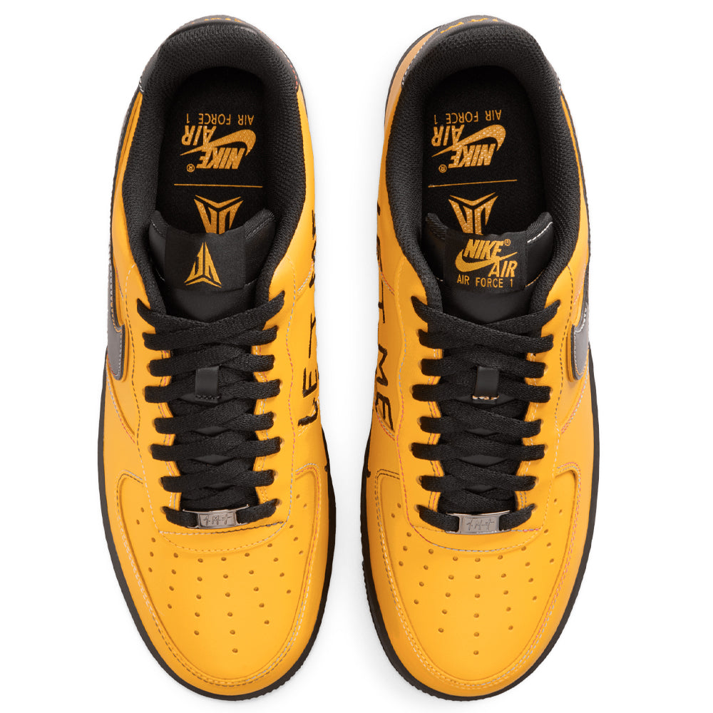 Nike Air Force 1 '07 Ja