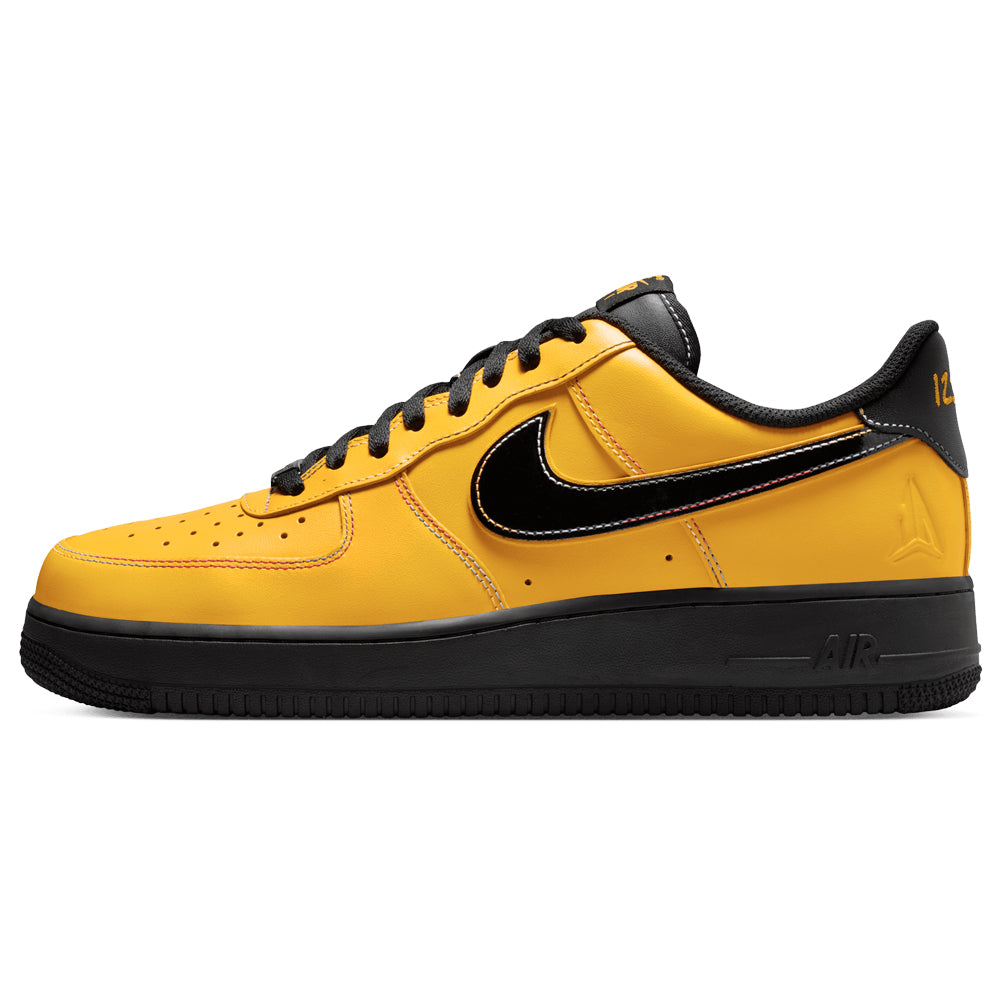 Nike Air Force 1 '07 Ja