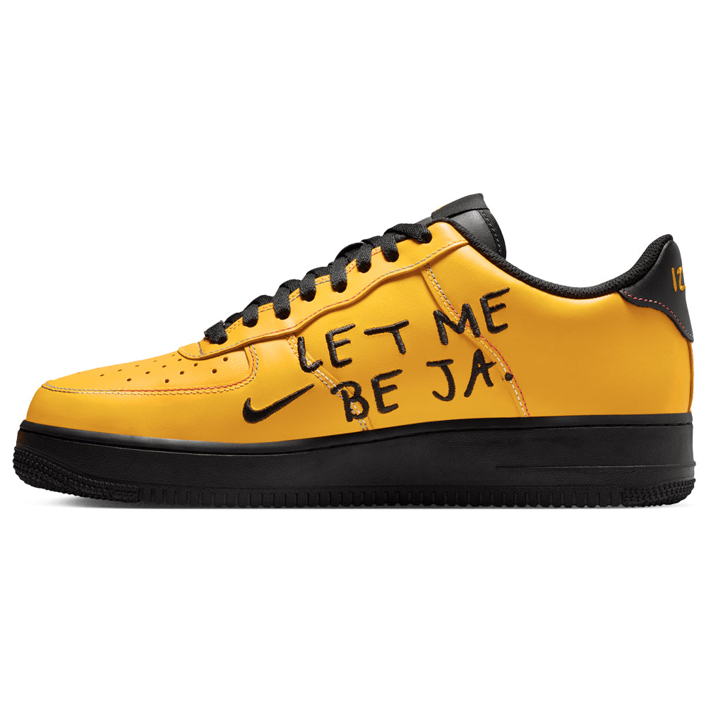 Nike Air Force 1 '07 Ja