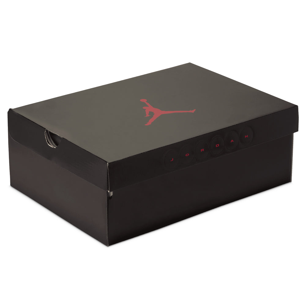 Jordan Trunner O/S