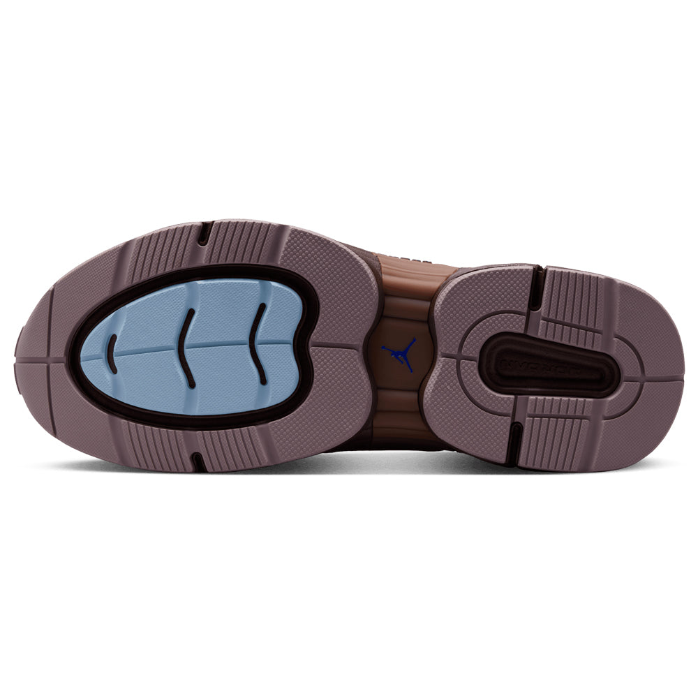 Jordan Trunner O/S