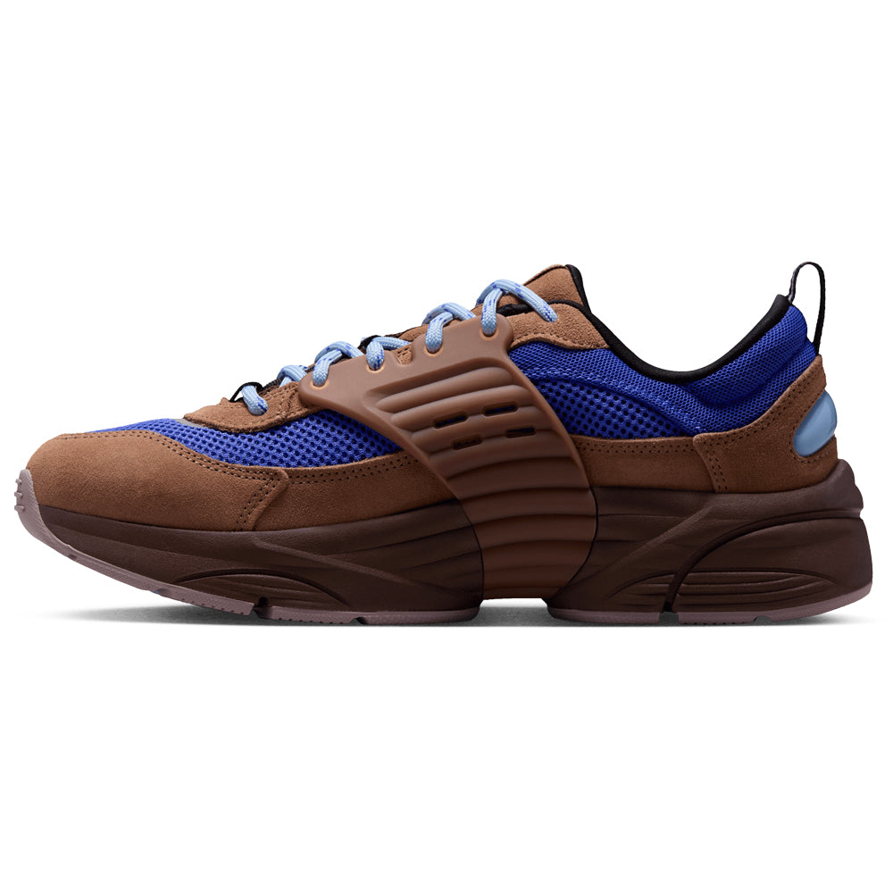 Jordan Trunner O/S
