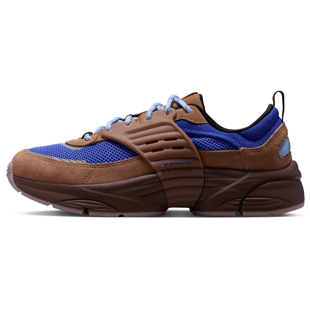 Jordan Trunner O/S