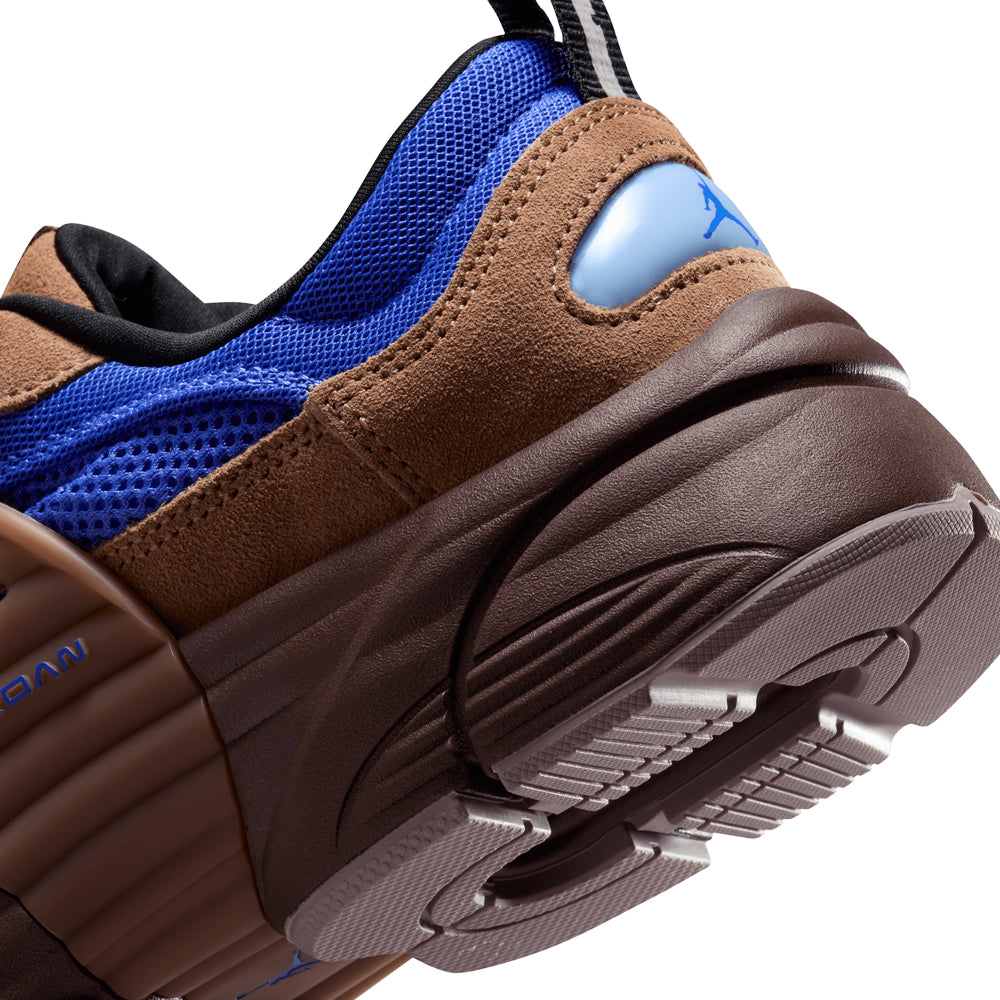 Jordan Trunner O/S