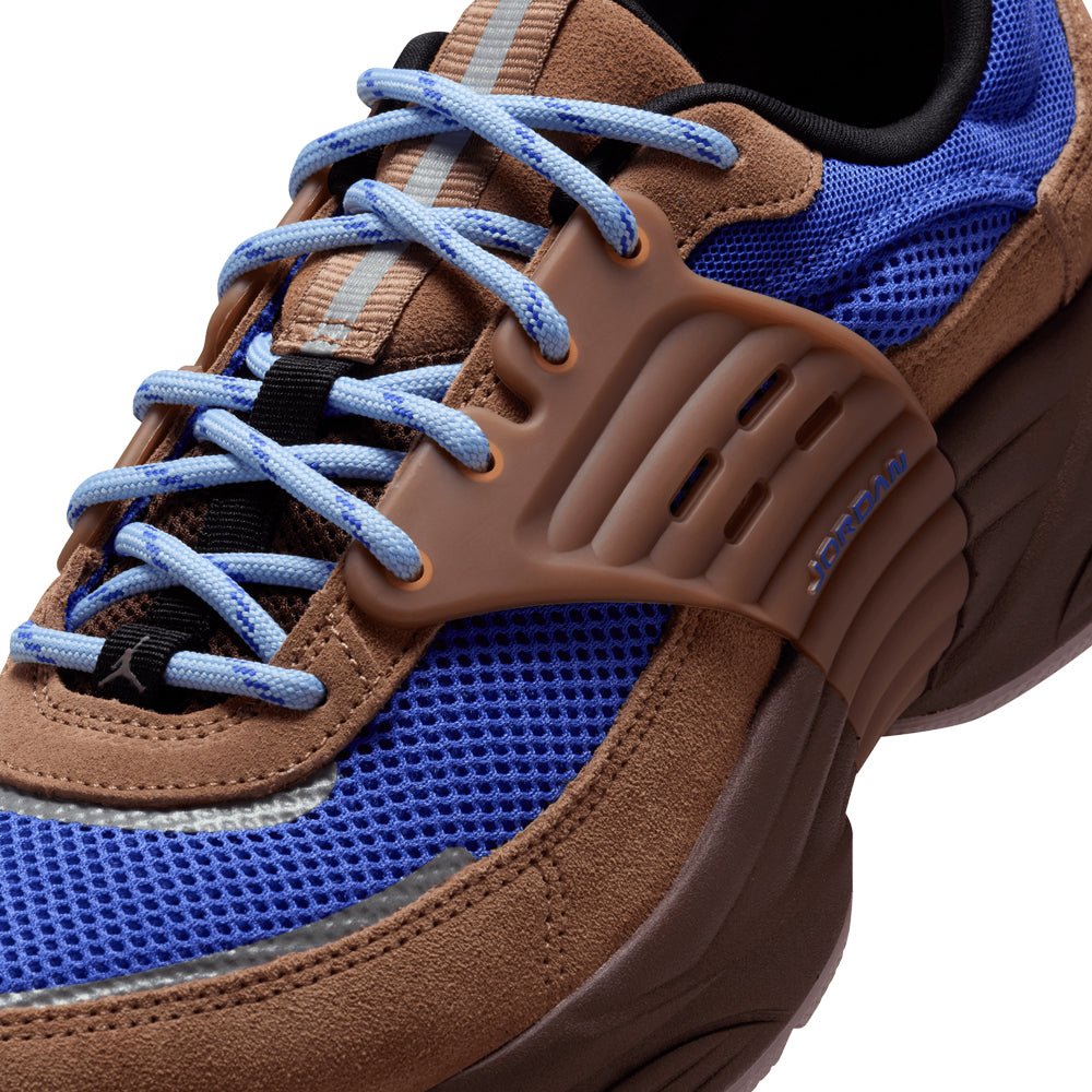 Jordan Trunner O/S