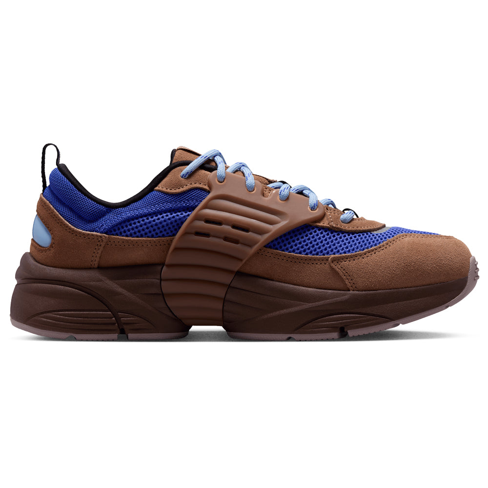 Jordan Trunner O/S