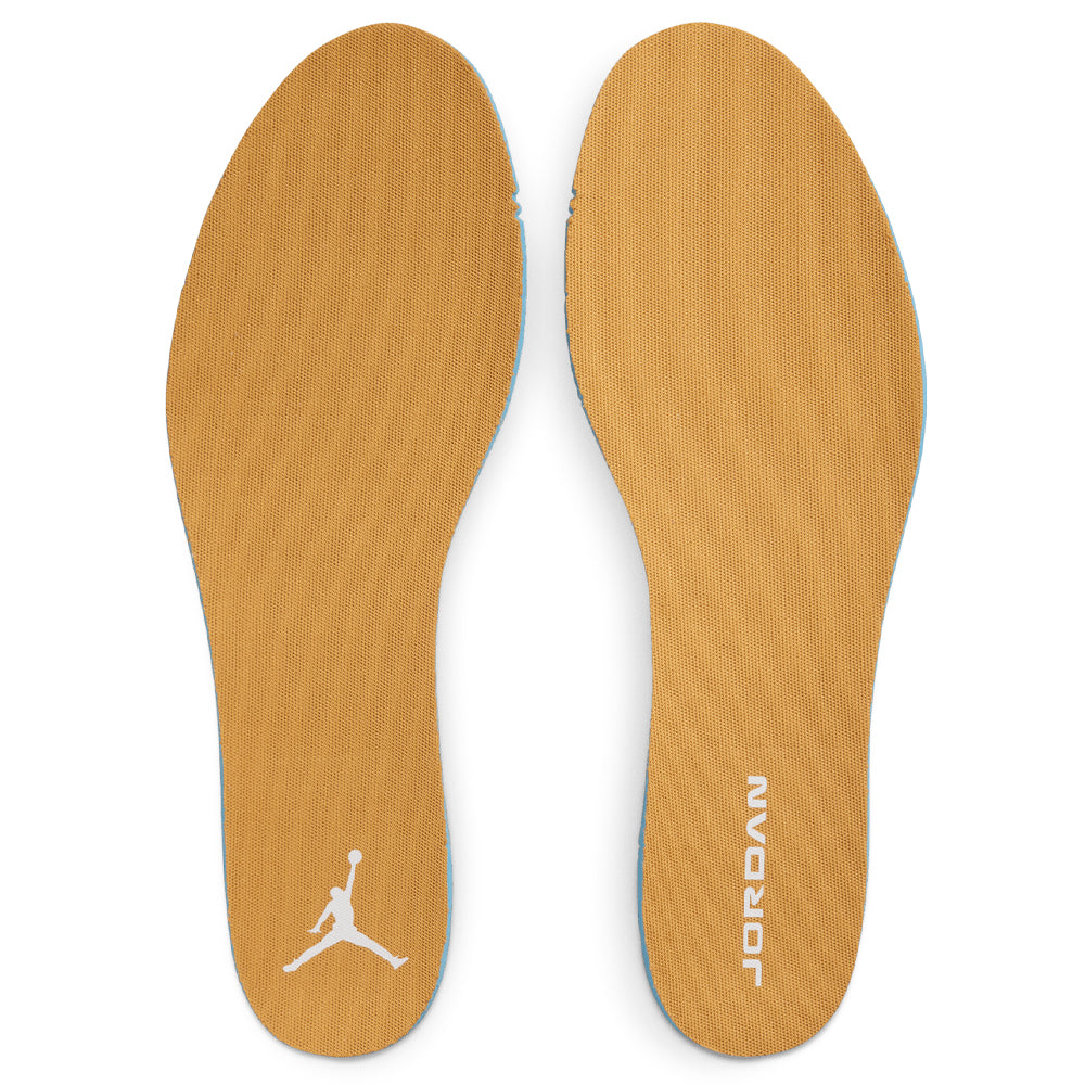 Jordan Trunner O/S