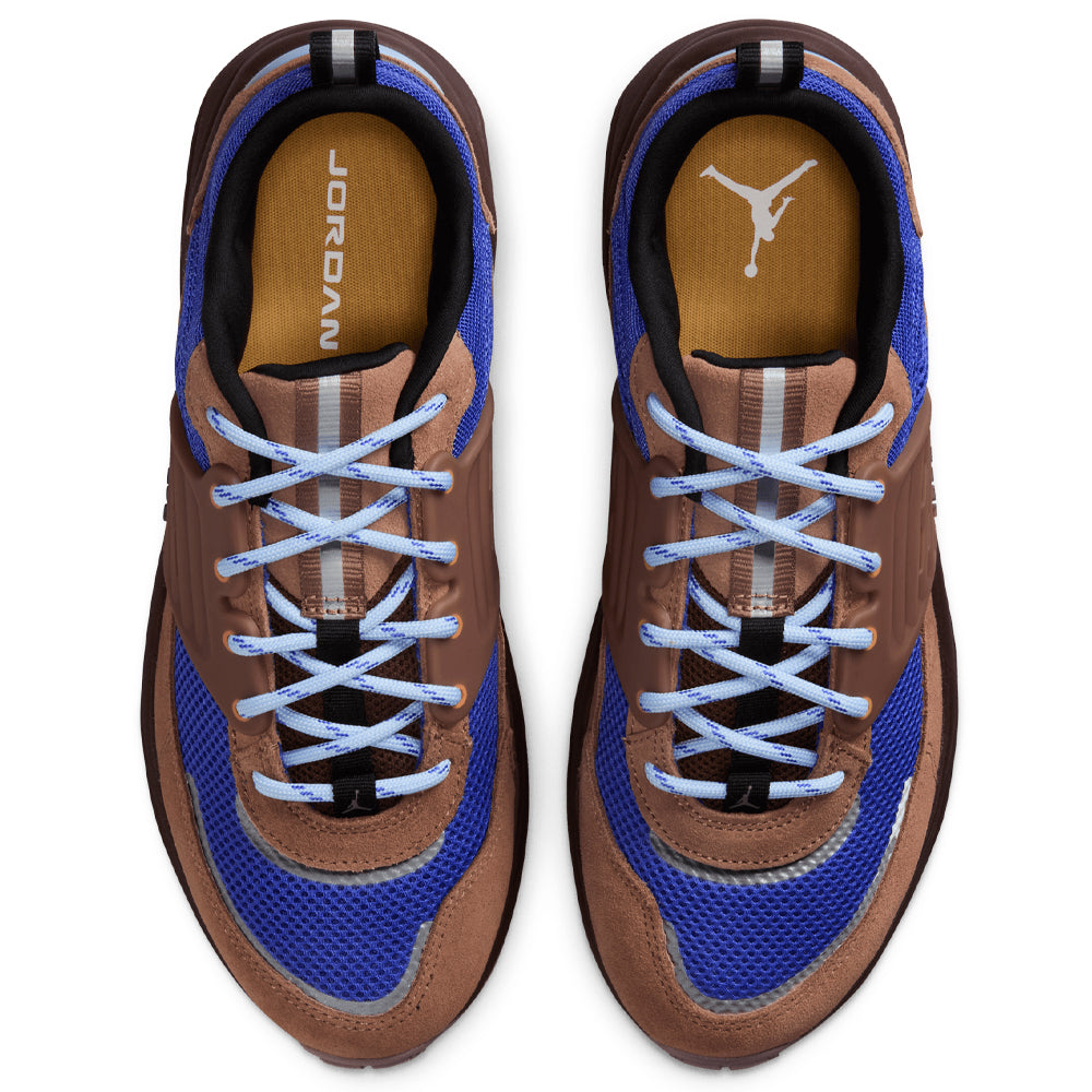 Jordan Trunner O/S