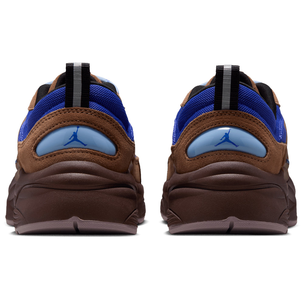 Jordan Trunner O/S
