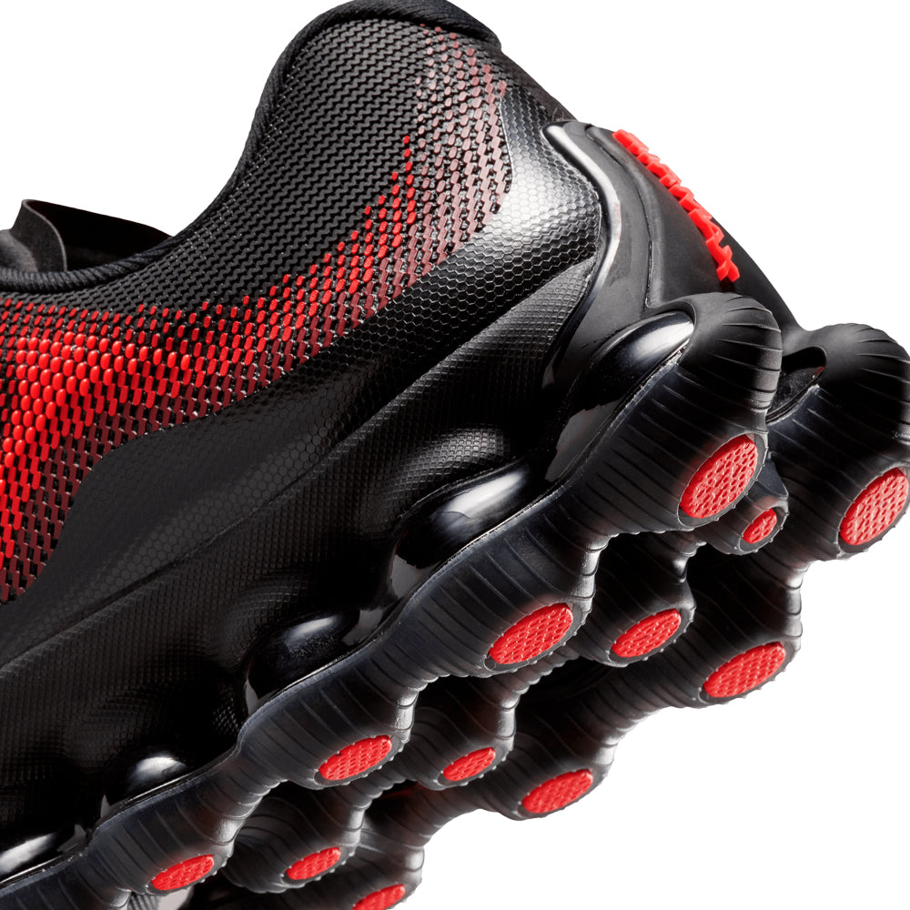 Nike Air Liquid Max | Shop Foster