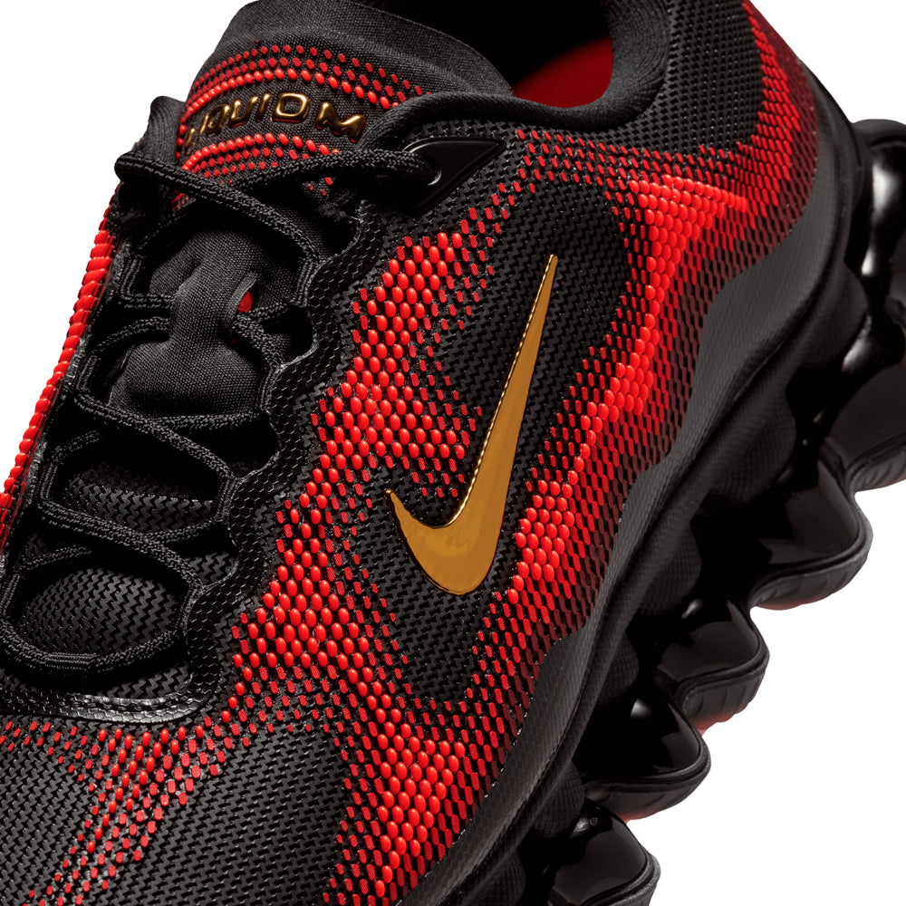 Nike Air Liquid Max | Shop Foster