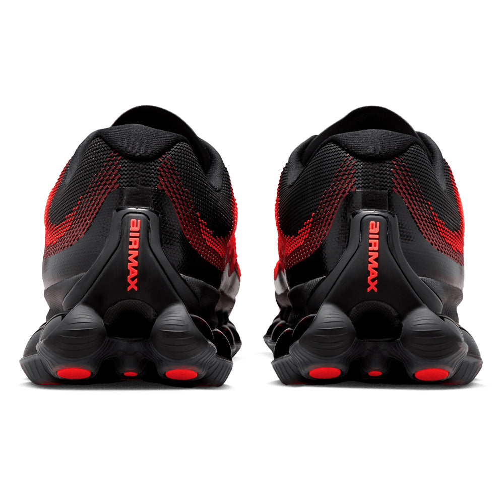 Nike Air Liquid Max | Shop Foster