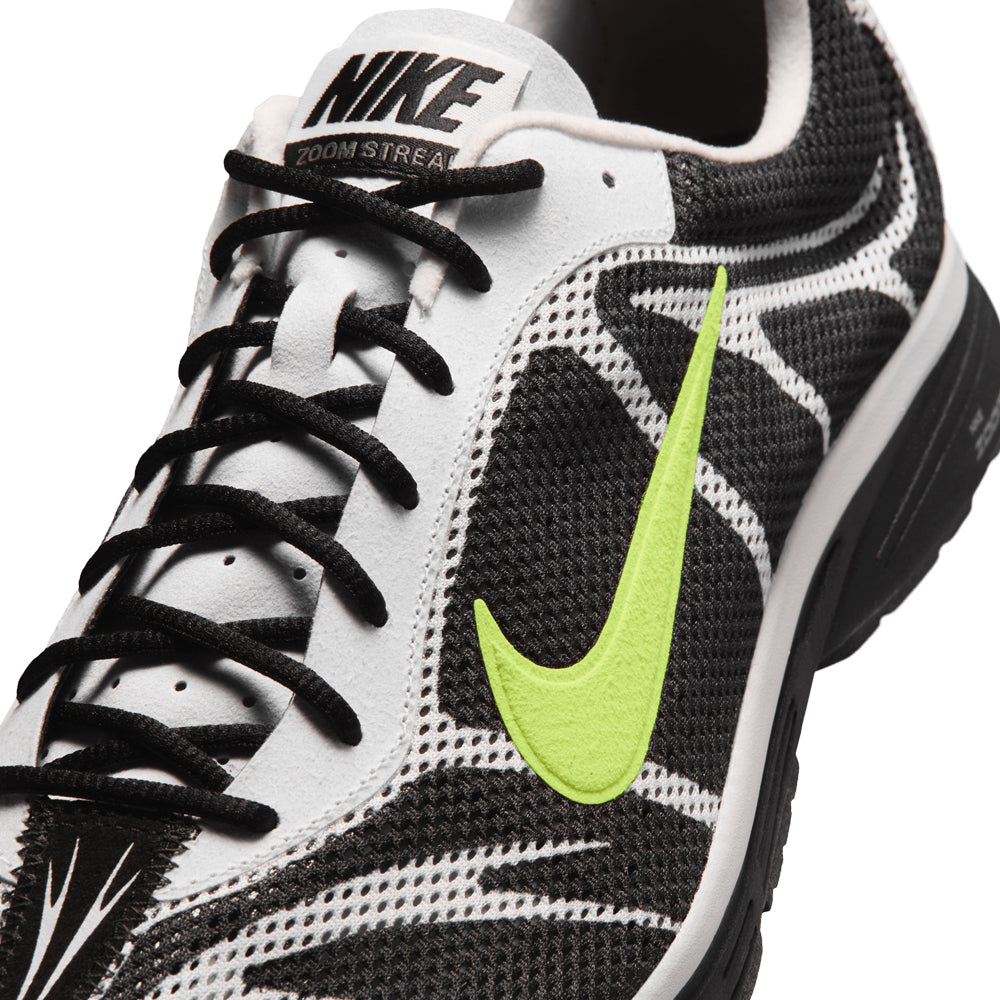 Nike Zoom Streak 3 | Shop Foster