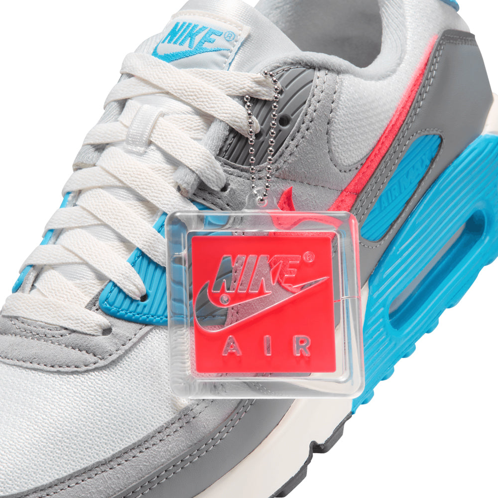 Nike Air Max III | Shop Foster