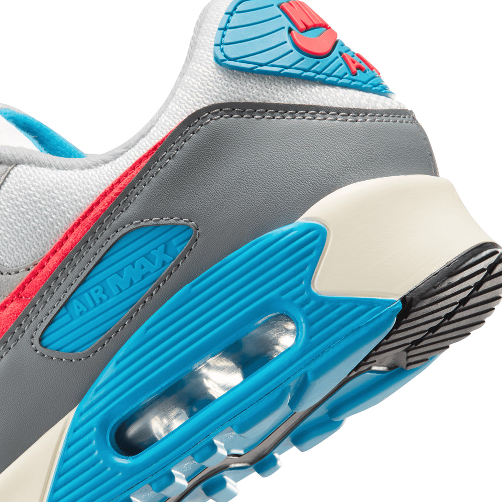 Nike Air Max III | Shop Foster