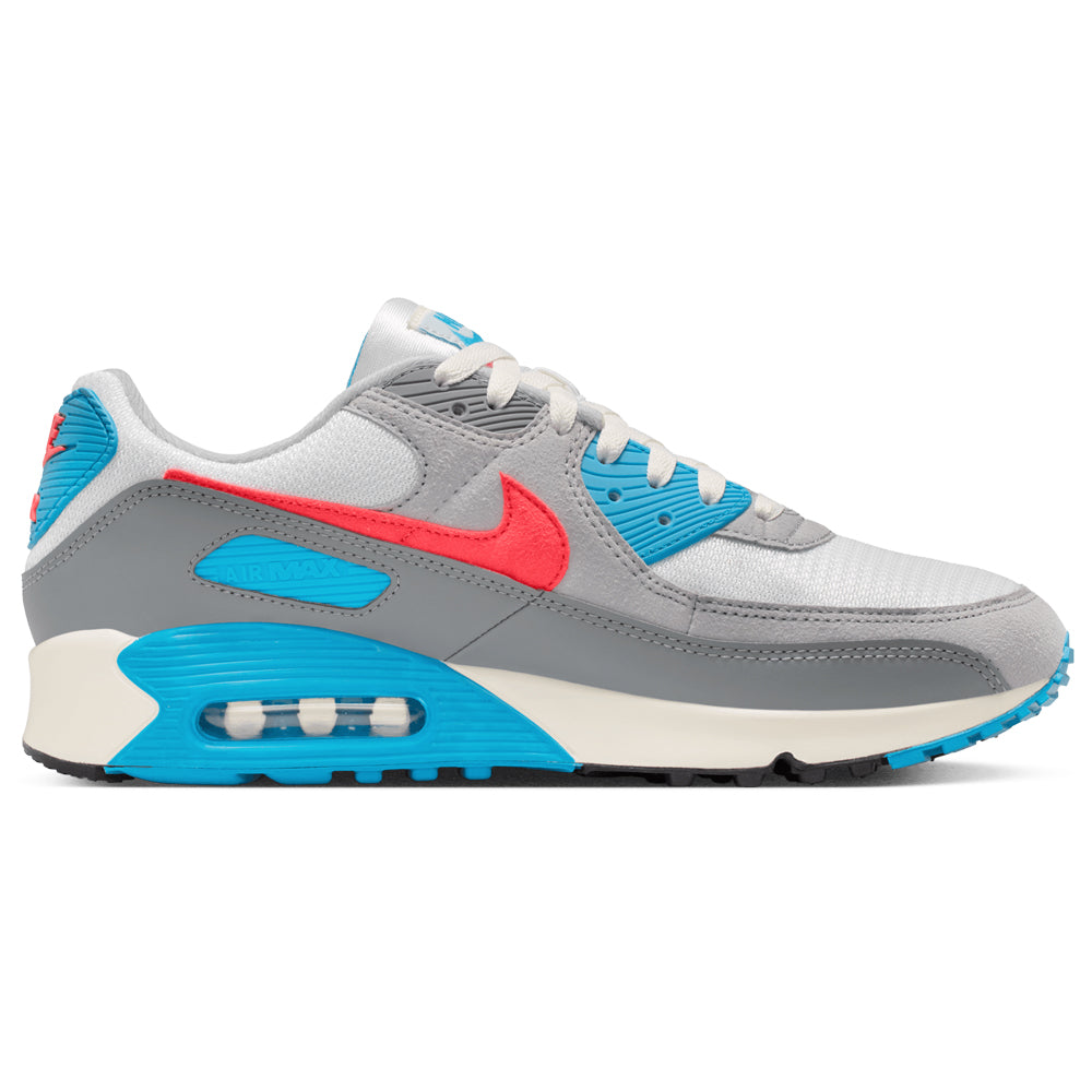 Nike Air Max III | Shop Foster