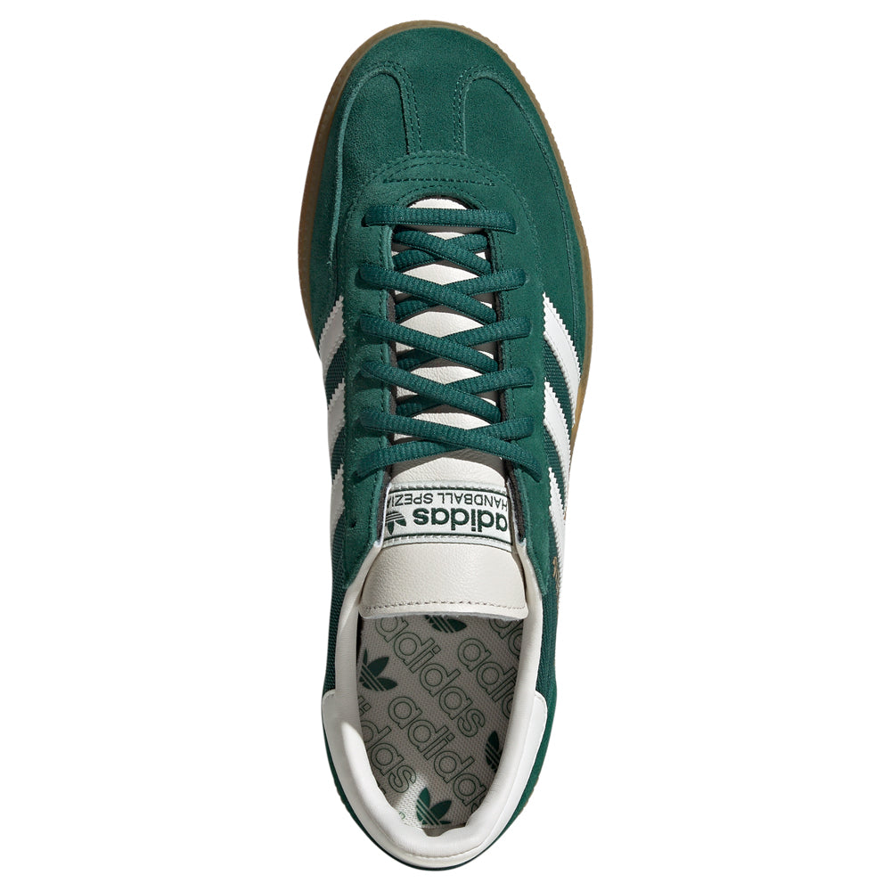 Handball Spezial